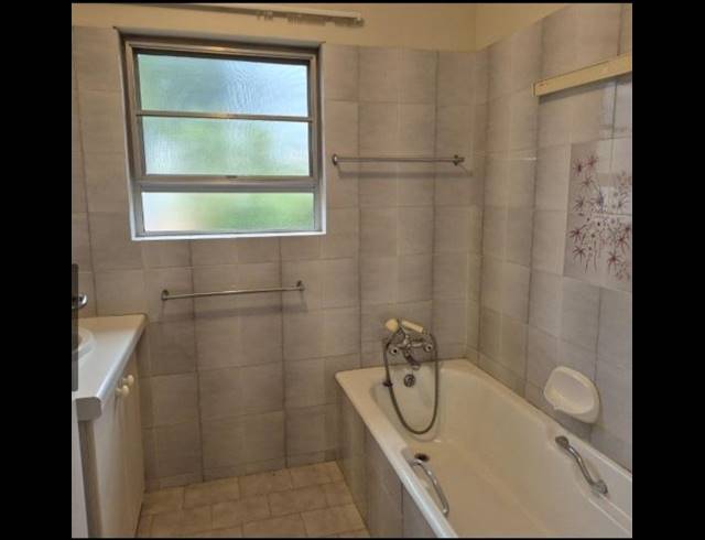 2 BEDROOM APARTMENT FOR SALE IN TERENURE